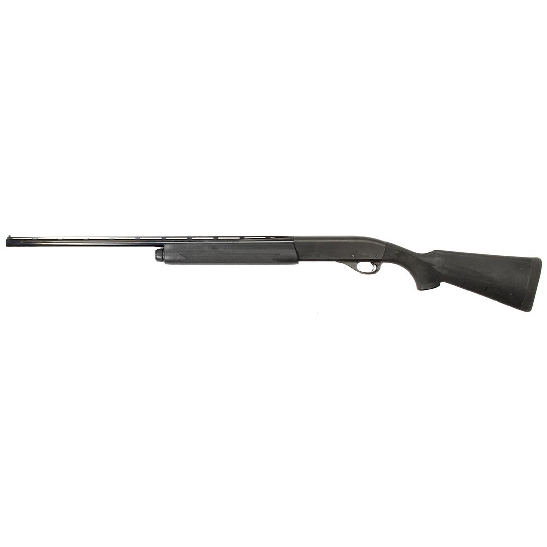 REMINGTON 1100 LT 20